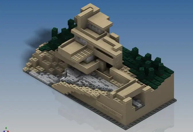 

3D printing service base on your design file, Item No. ST2001