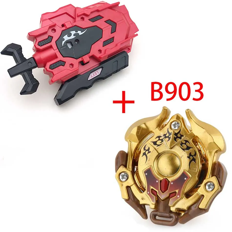 Топы Beyblade Burst игрушки B 129 Bables Fafnir из металлического сплава волчок Bey Blade Blades