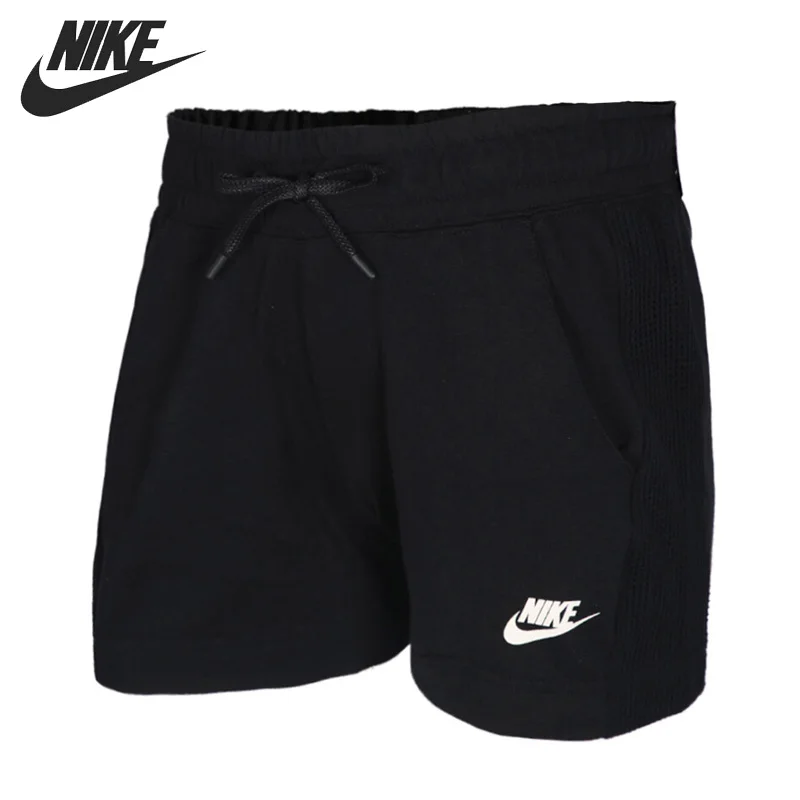 

Original New Arrival NIKE AS W NSW SHORT MESH Women's Shorts Sportswear