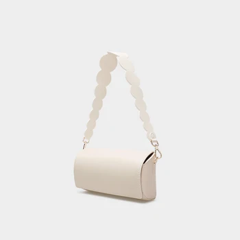 

crossbody bags for women handbags for women 2020 bags for women 2020 new luxury handbags fashion hobo bag