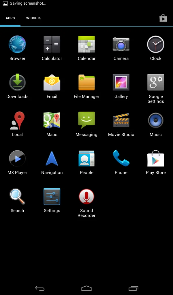 Screenshot_2013-08-24-07-11-57