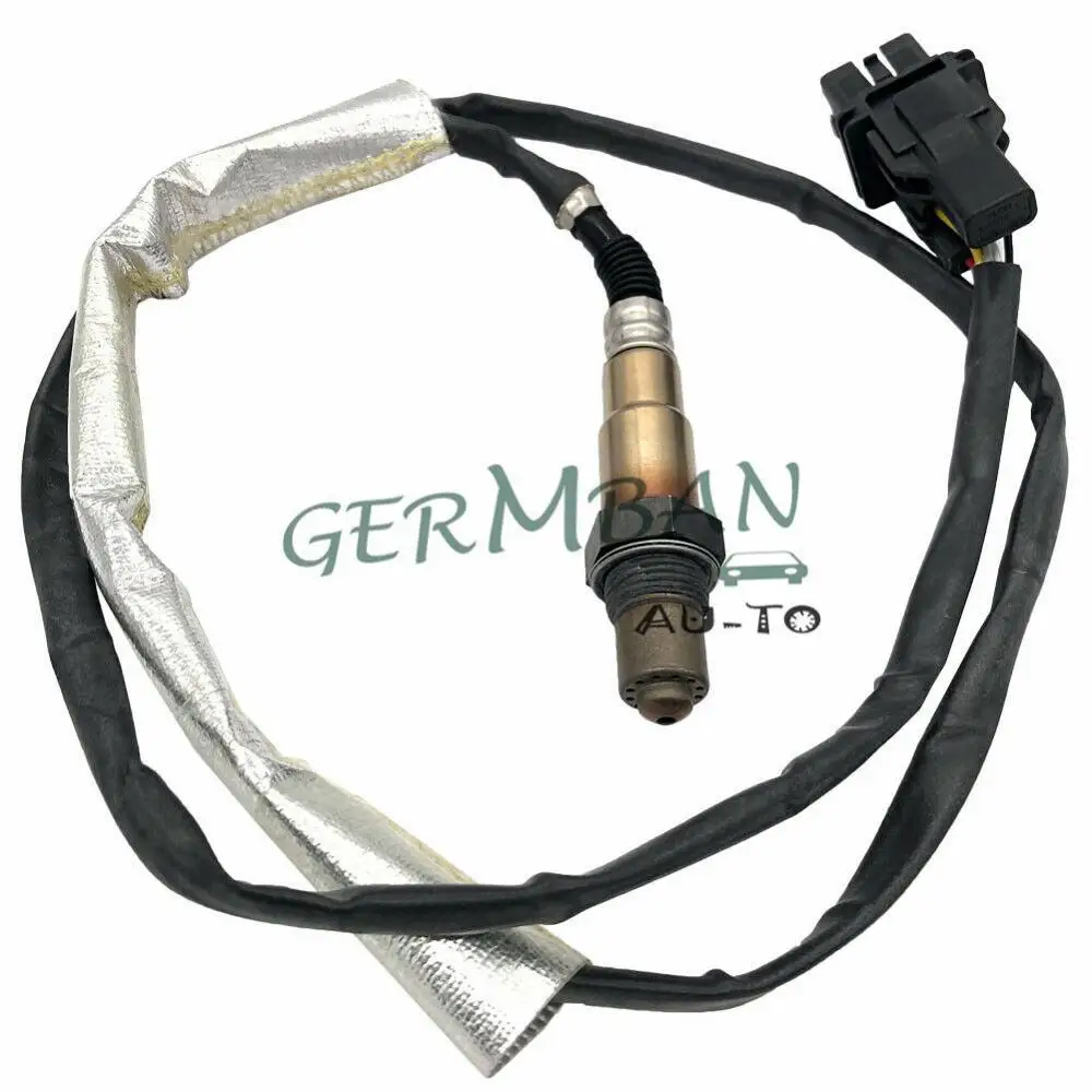 234-5700  O2      2345700 8670276 0637015 2000-2009,  C70 S60 S70 S80 V70 XC70 XC90 