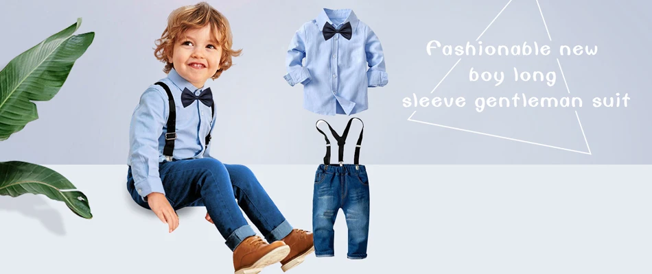 QQ图片20200715181633