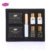 Dropshipping Fast Perm Mini lash lift kit lash lift Ресницы Сыворотка для наращивания ресниц Набор для завивки Питательный Lash lift tool