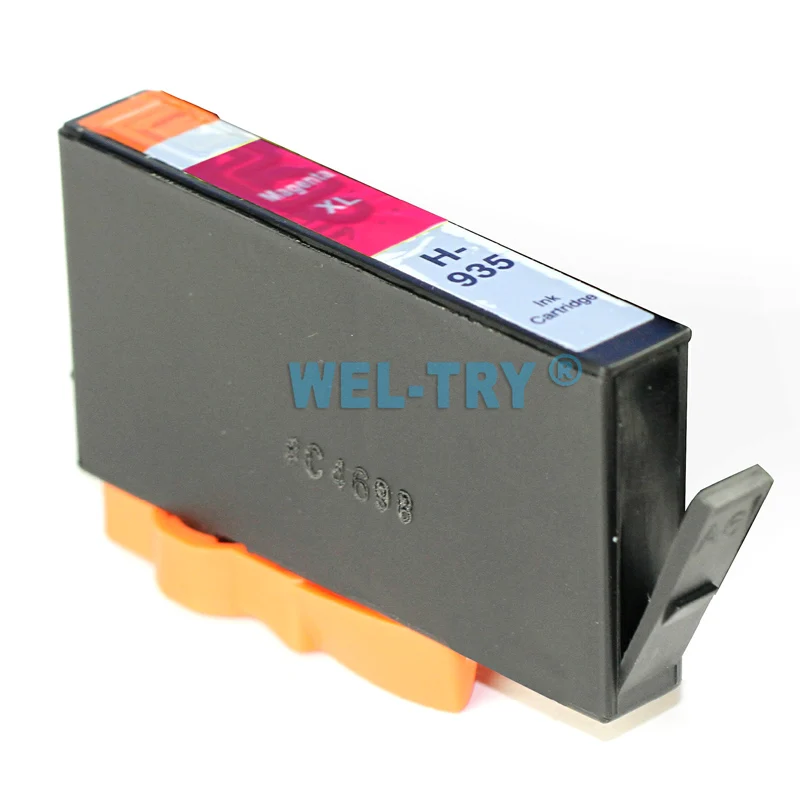 HP 935XLM