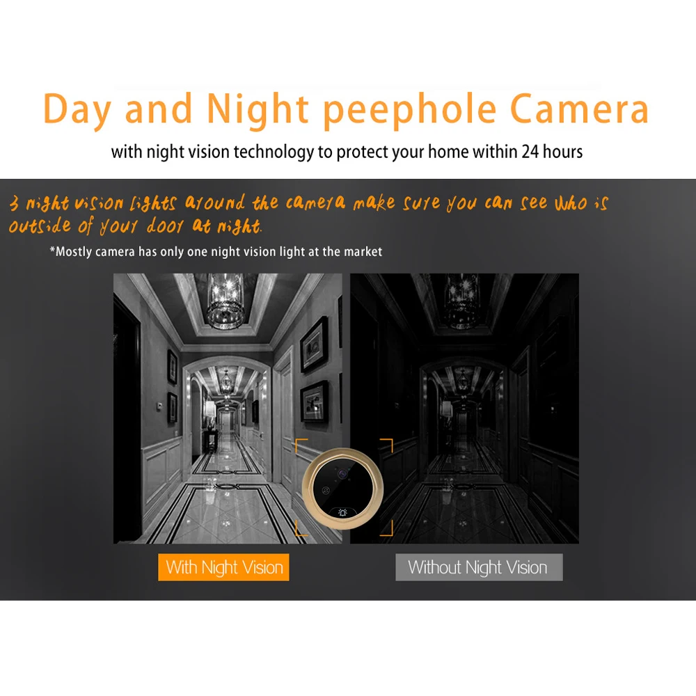 HTB15yLDXhD1gK0jSZFsq6zldVXa0