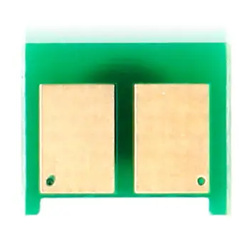 

Toner Chip FOR HP LaserJet Pro P1106W P1108 P1108W P1109 P1109W M1130 M1132 M1134 M1136 mfp M1137 mfp M1138 mfp 285A 85A CE285A