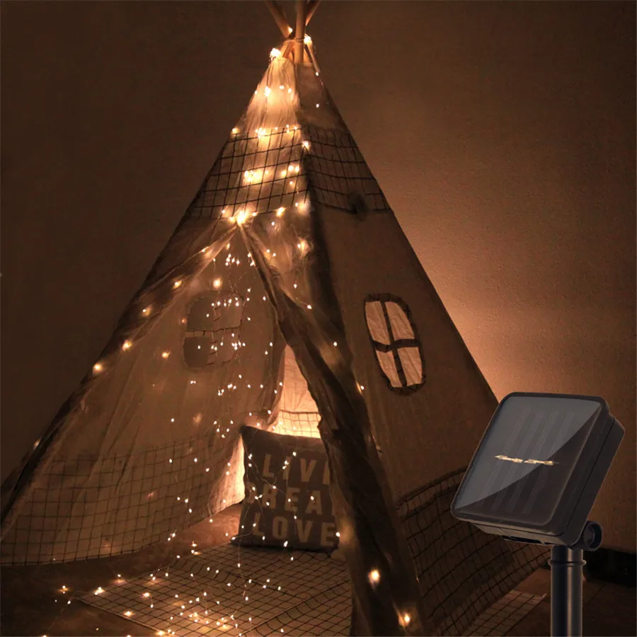 16005583046_857621802