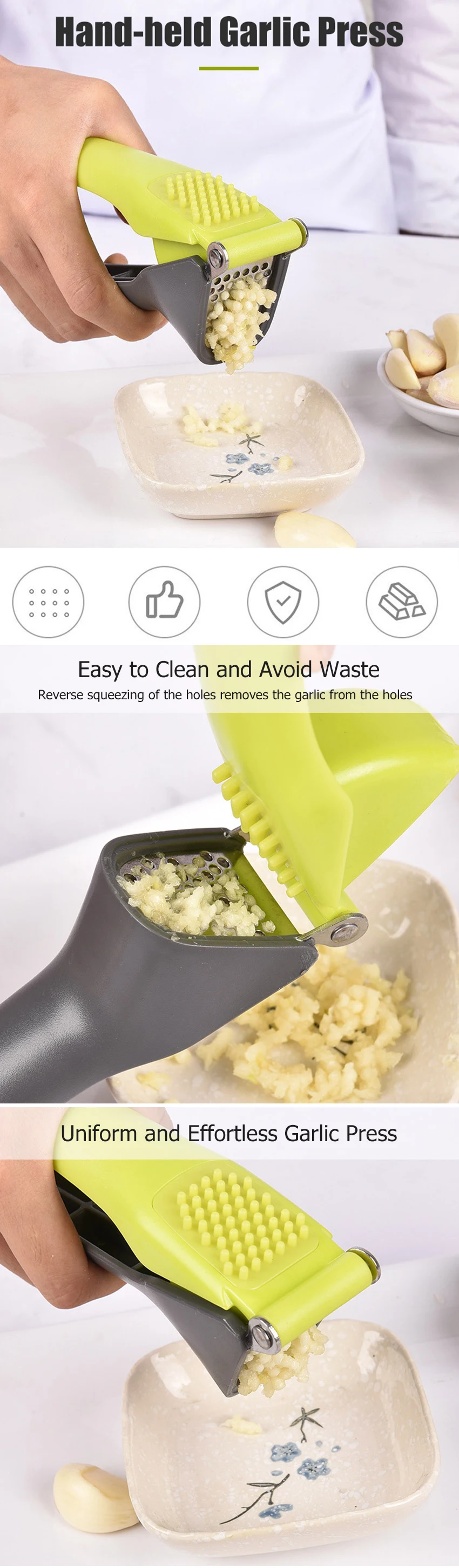 LMDO-V32-HC1D-11-1-8_1