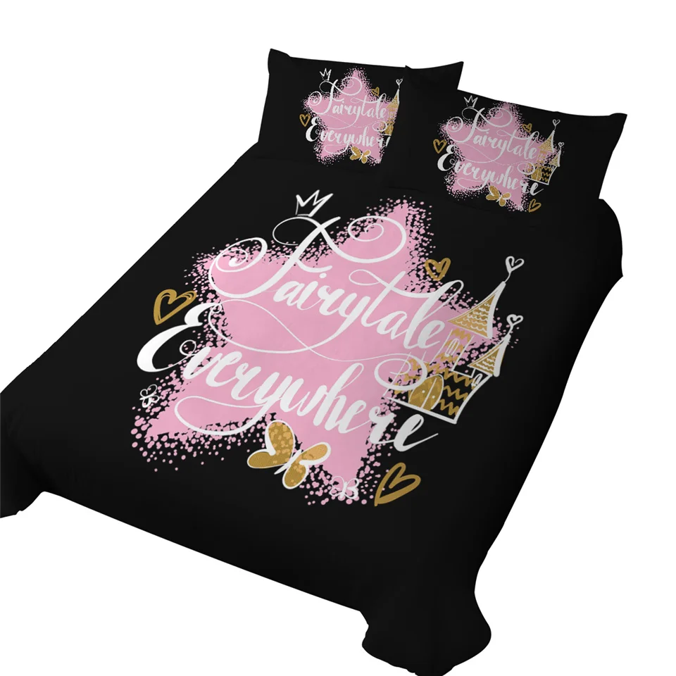 白底-BLBJ1142星星的爱