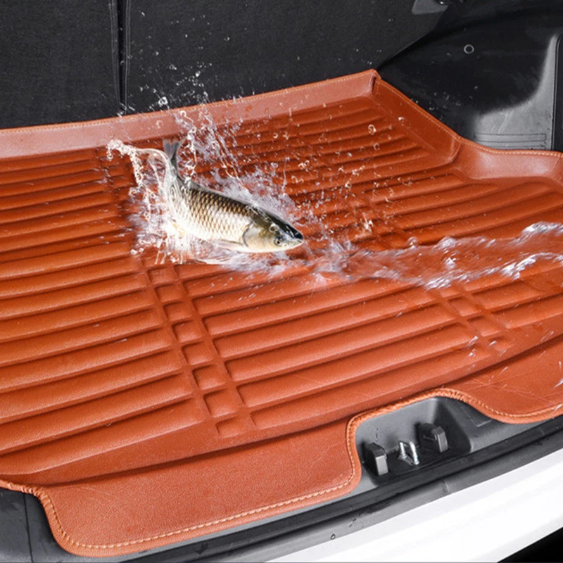 H8bbf15aa7d504963981b4c0085b6e8cek