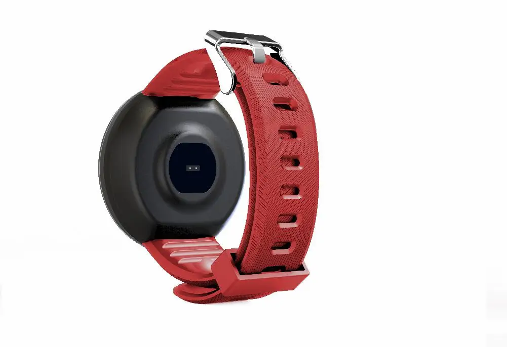 TWISTER. CK Bluetooth Смарт часы для мужчин кровяное давление круглые умные часы для женщин часы водонепроницаемый спортивный трекер для Android iOS