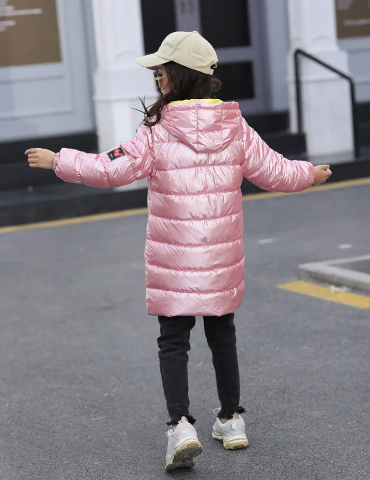 11324635939_731197851