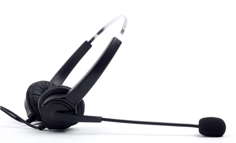 headset (3)