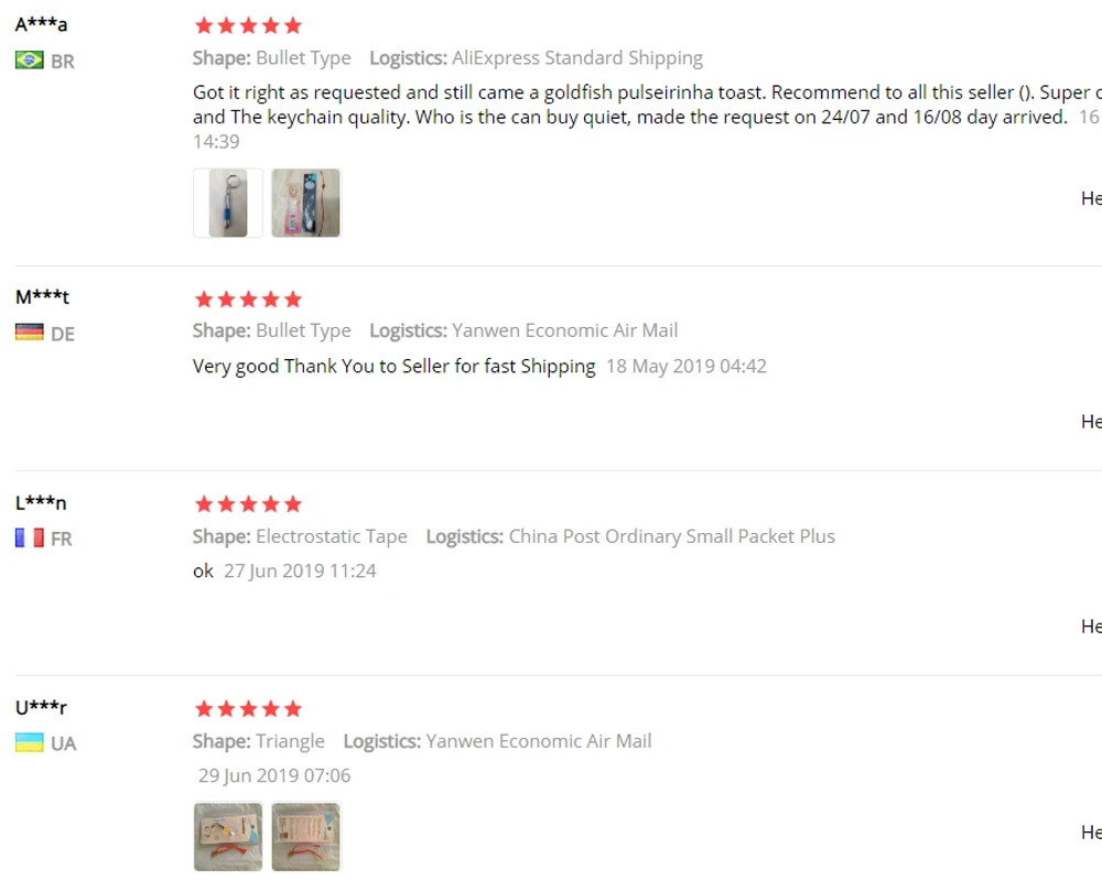 QQ截图20190910173103