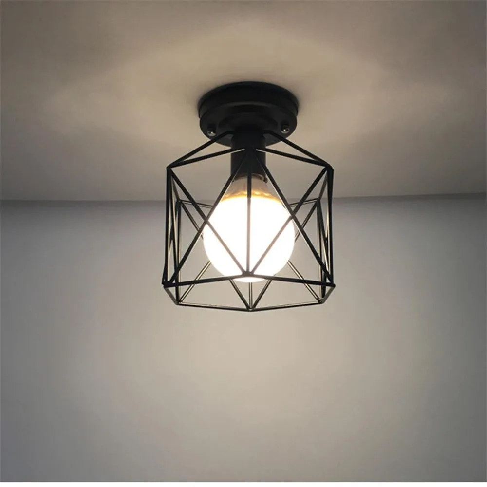 SSB90710108A_0824515911316715448