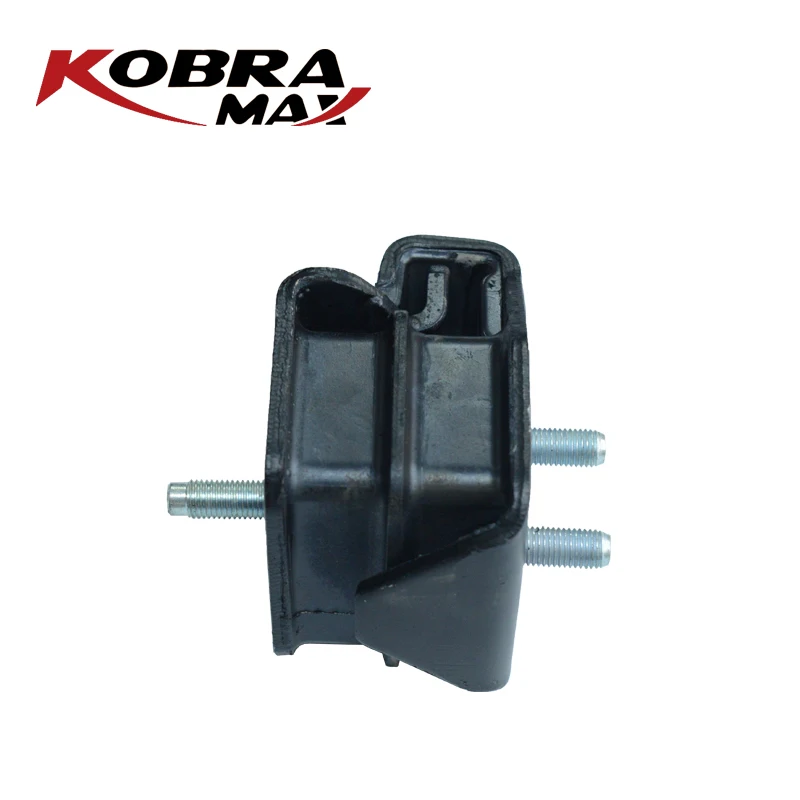 KobraMax автомобильный двигатель 41022-FA000 41022-AC110 для SUBARU XV OUTBACK LEGACY автомобильные аксессуары