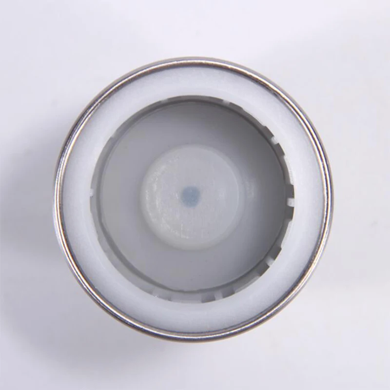 QQ截图20191212103343