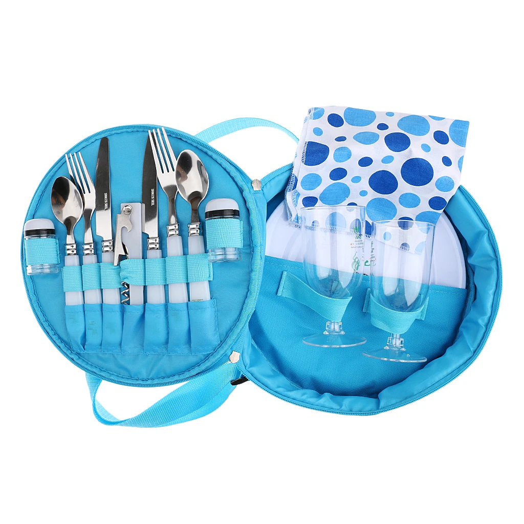 Далмор порт вуд резерв. Бурбон виски бурбоны (виски). Set reserve. Set reserve. Woodford reserve логотип.