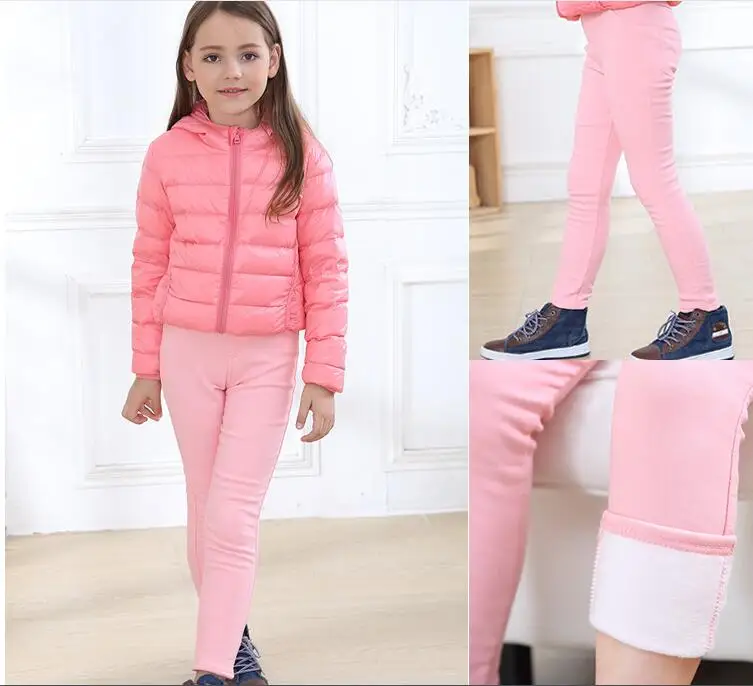 QQ截图20190812173917