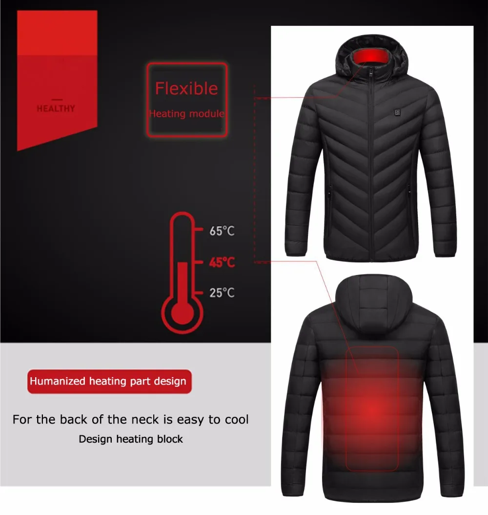 10880296822_605125012