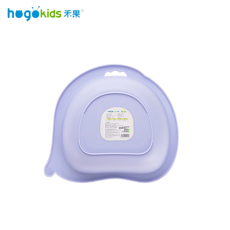 Hogokids пластиковый умывальник