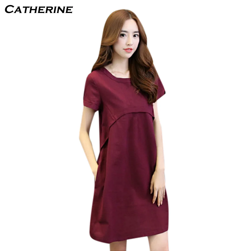 thin cotton summer dresses