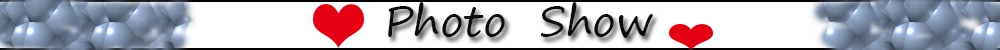 Мини-музыкальный шкаф брелок Сделай Сам игровой Набор 18 мелодий лучшие механические металлические музыкальные шкатулки брелоки Музыкальная шкатулка с винтами домашний декор