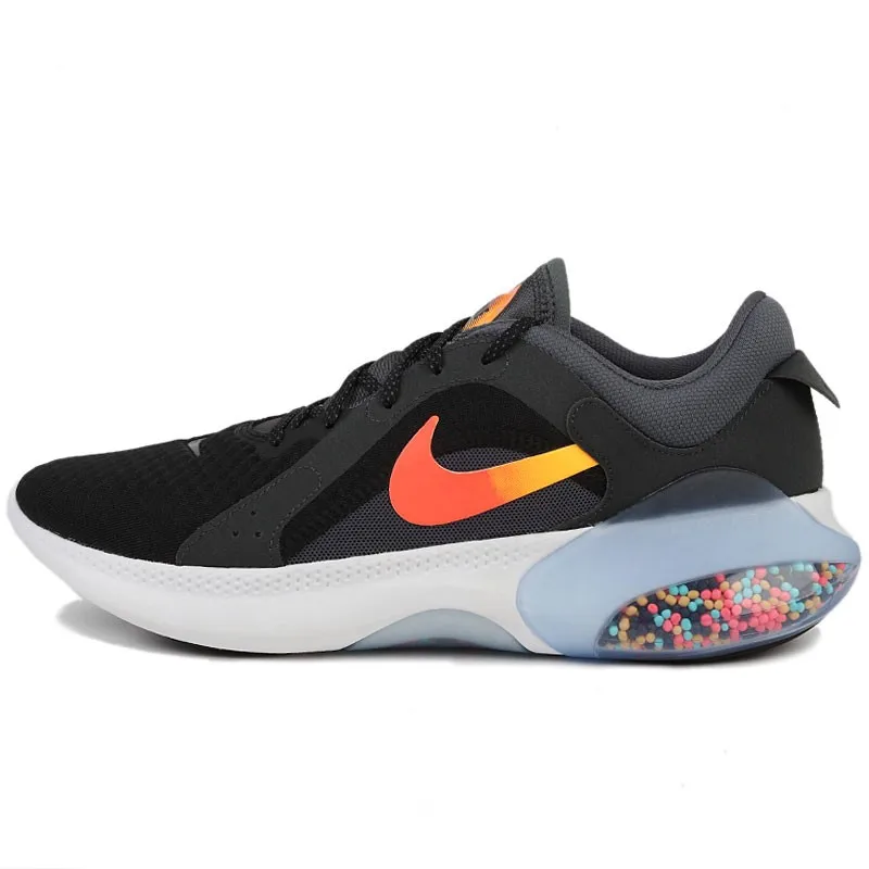 Nike new JOYRIDE DUAL RUN men's particle cushioning running shoes CD4365 CZ8697-006