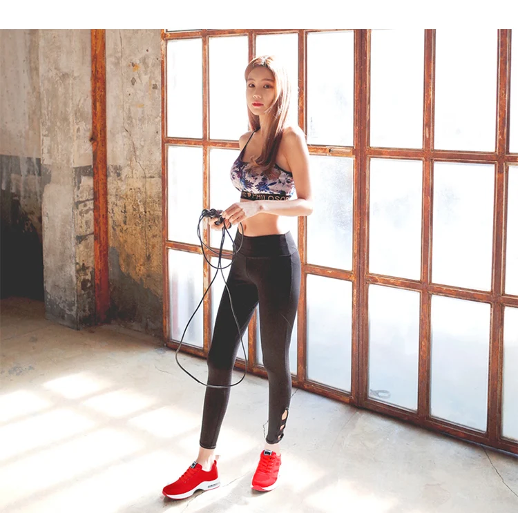 TB2j2.znhGYBuNjy0FnXXX5lpXa_!!3608859585