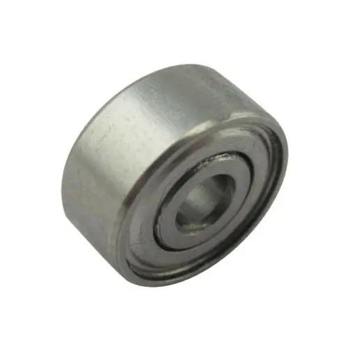 Подшипники для NSK Contra Angle и NSK Air Motor 2,38*7,9375*3,57 мм 10 шт
