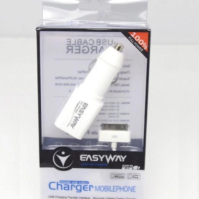 2 в 1 Универсальное автомобильное зарядное устройство+ трекер мини локатор USB автомобильный прибор слежения для зарядного устройства gps в реальном времени GSM GPRS слежение за автомобилем