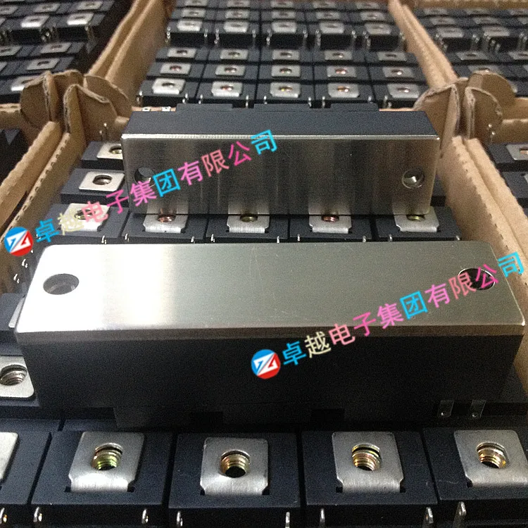 Япония большой точечной сварки модуль PWB130A40 PWB130A30-ZYQJ