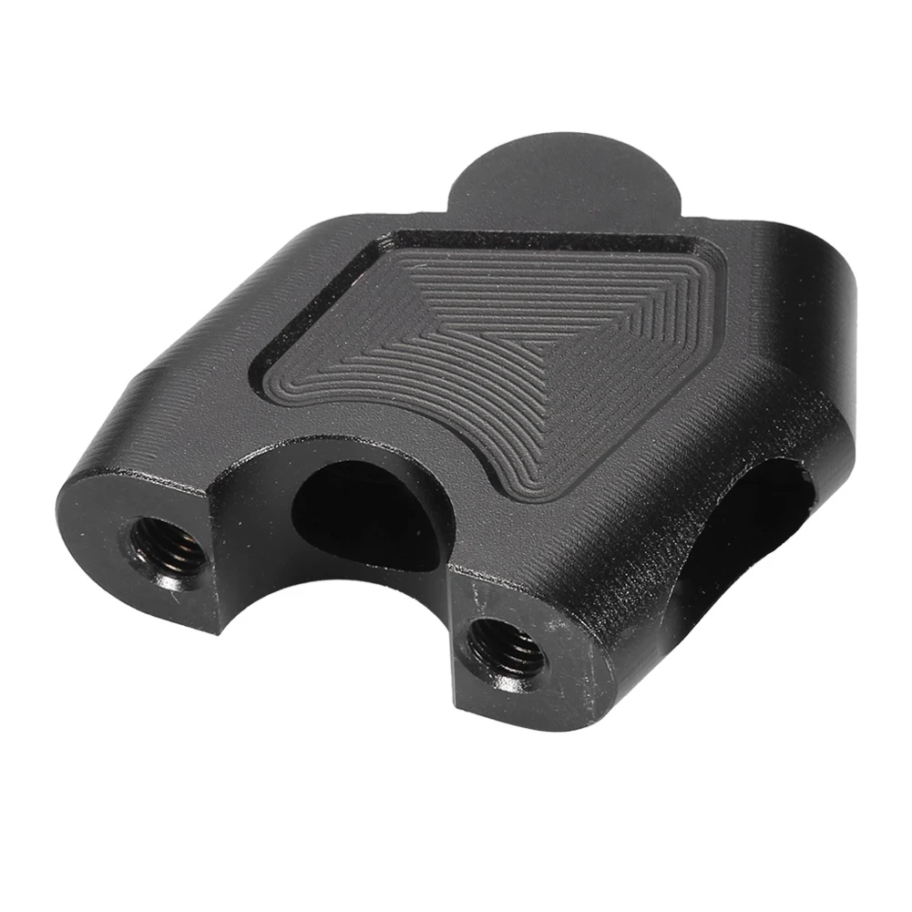 CNC moto rcycle Riser подъемный руль зажим для Honda NC700X NC700S NC750X NC750S CB500F CB500 moto ciclet аксессуары mot