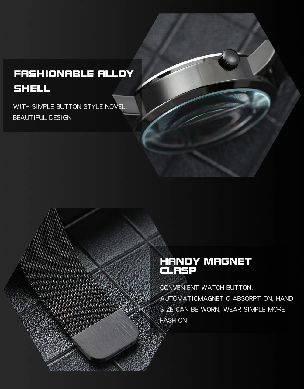 1040米兰带英文版_20