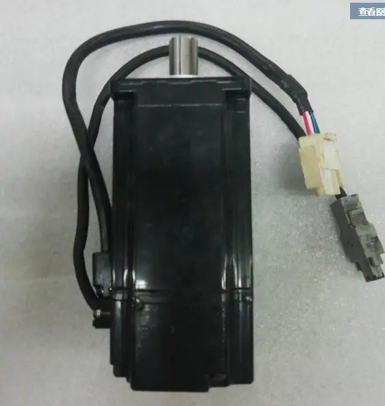 SGMAH-04AAA41, б/у, 3 месяца гарантии, быстрая