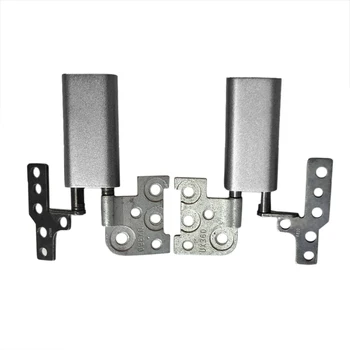 

For Asus Zenbook Flip UX360C UX360CA Hinge Set 13NB0BA1M07011 13NB0BA1M08011