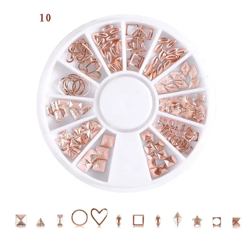 10