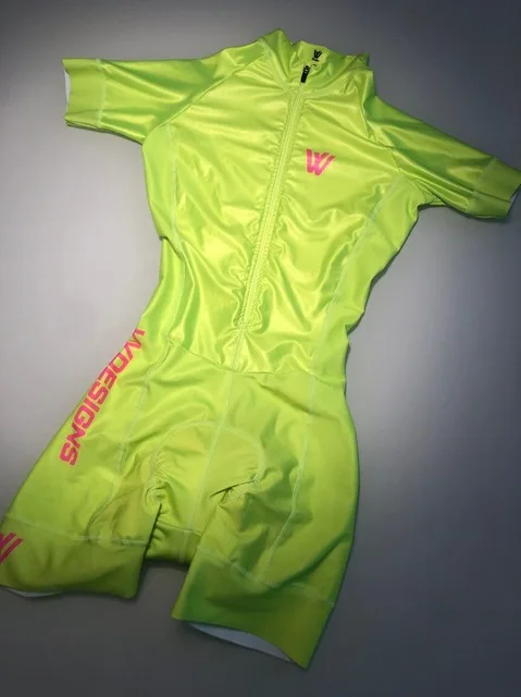 vvdesigns-cycling-triathlon-suit-women-clothes-2019-skinsuits-body-wear-vv-roupa-de-ciclismo-feminino-trisuits.jpg_640x640 (2)