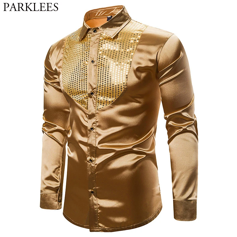 cowboy style men's clothing