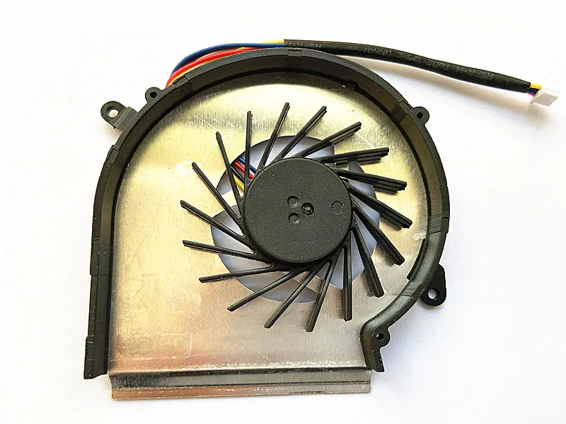 O1CN01YXZyag1siuAyt8odN_!!57295801