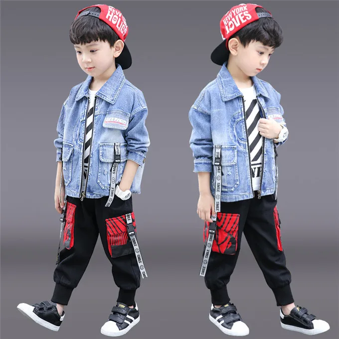 11858463882_1526608982