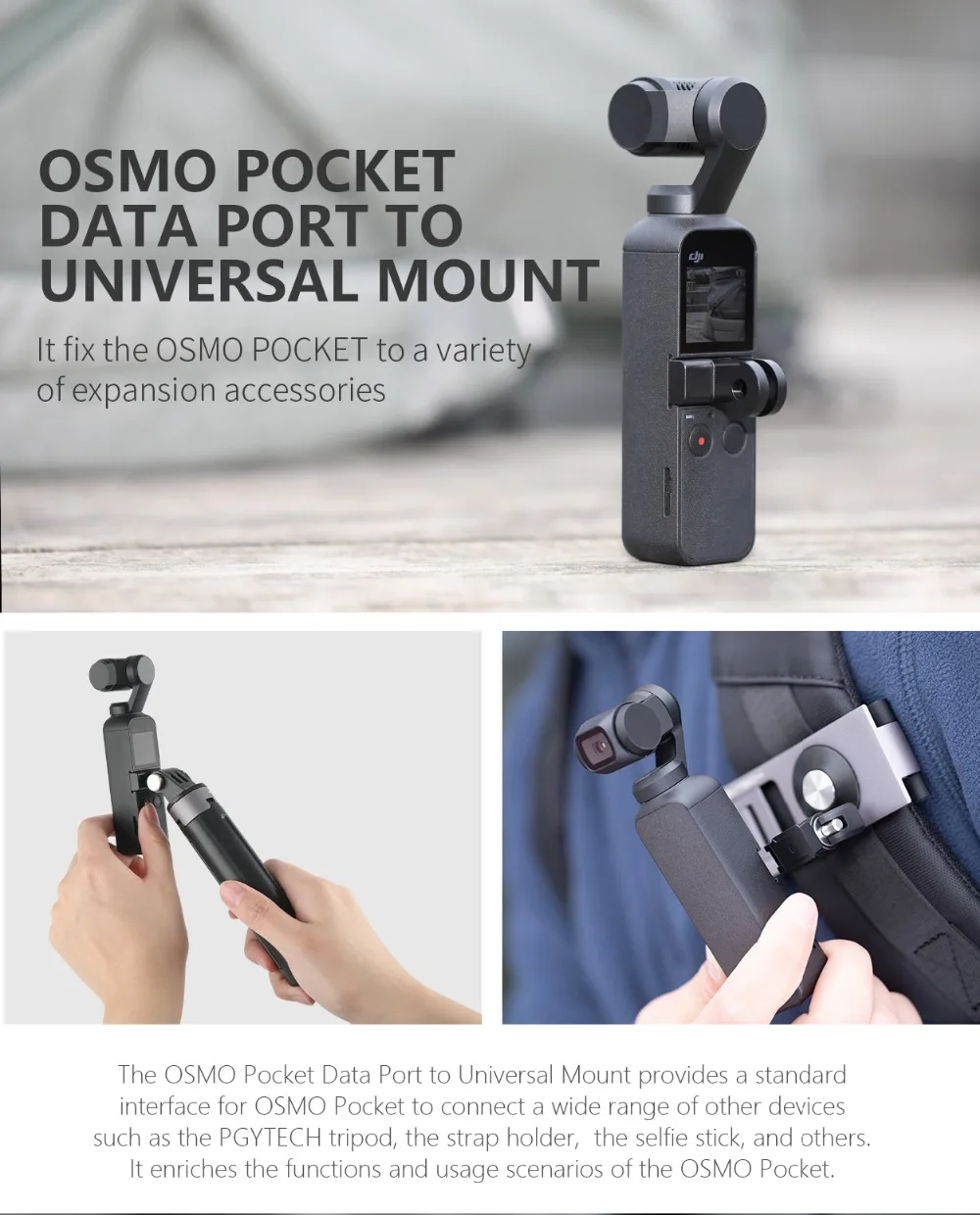 OSMO-POCKET-通用接口转接套装--详情页-英文版_04