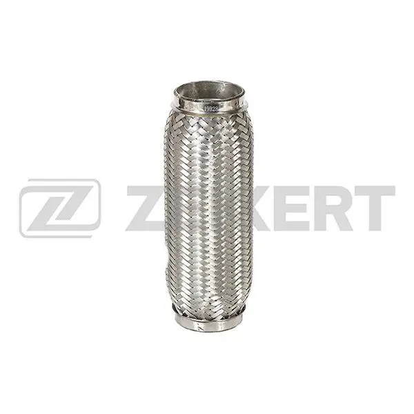 Гофра глушителя 52x200 мм Innerbraid ZEKKERT fr-52200