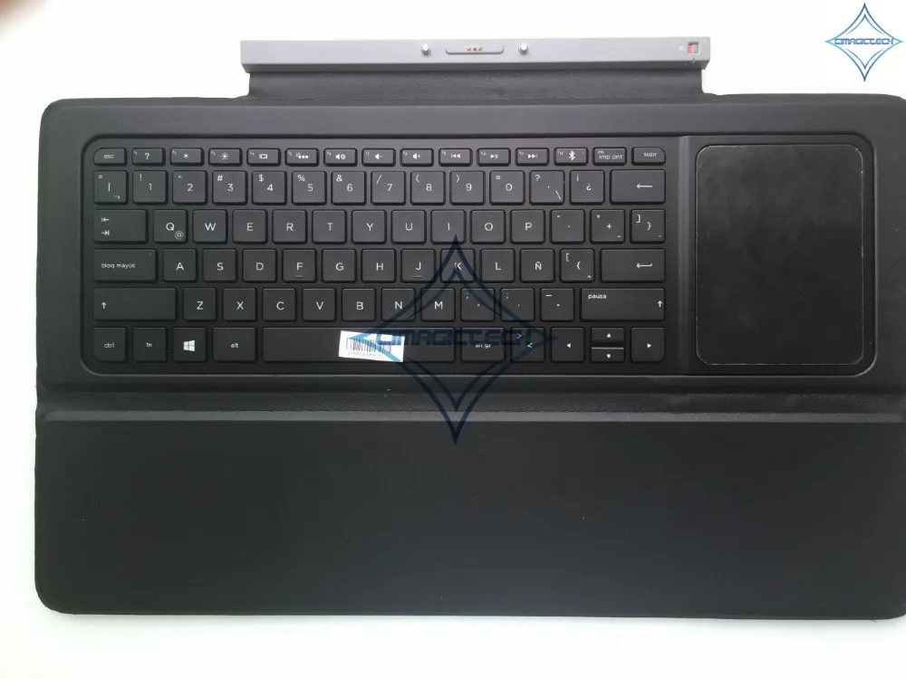 HP ENVY 14 X2 LA WITH CASE