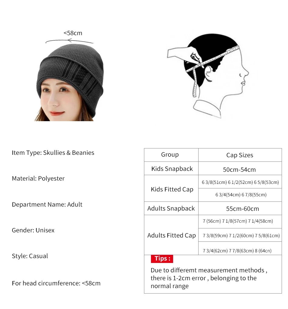 YOYOCORN для женщин UV Protction gorras женская пляжная шляпа модные солнцезащитные шапки с бантом Женский хвостик Солнцезащитная шапка лента вязаная рафия шляпа