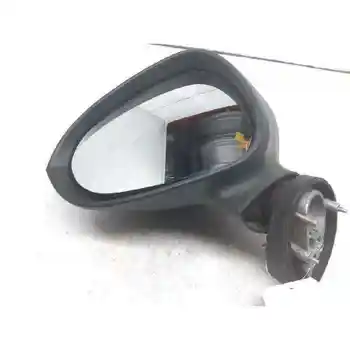 

6J1857507F9B9 LEFT REARVIEW MIRROR SEAT IBIZA (6J5)