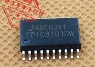 IC новый оригинальный TPIC8101DW Бесплатная доставка