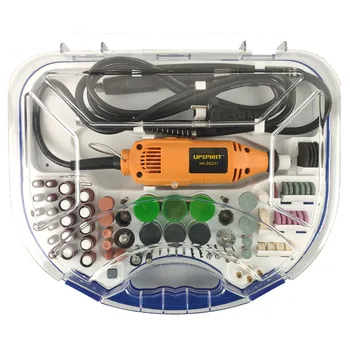 

LIVTER Electric Grinding Multifunctional Electric Straight Grinding Machine Mini Carving Pen Jade Woodworking Grinding Machine