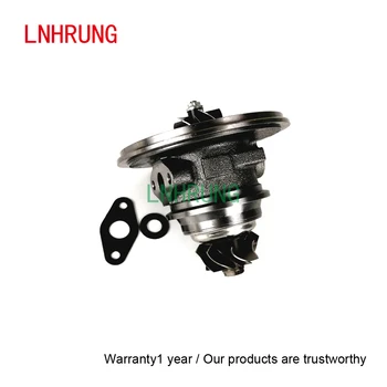 

Turbo cartridge for Fiat Doblo Idea Punto II LanciaMusa 1.9JTD Multijet 8V RHF4H VL25 VL35 55181245 71783881Turbo Chra Cartridge